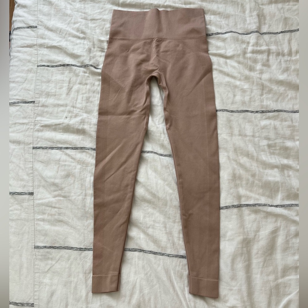 Set Active SCULPTFLEX Leggings - S